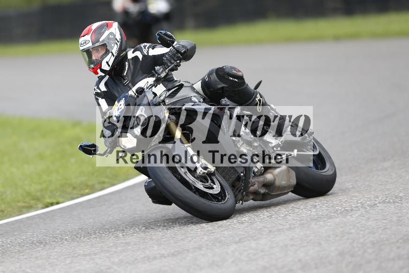 Archiv-2025/51 09.09.2025 PROMAX ADR/Gruppe gelb/83